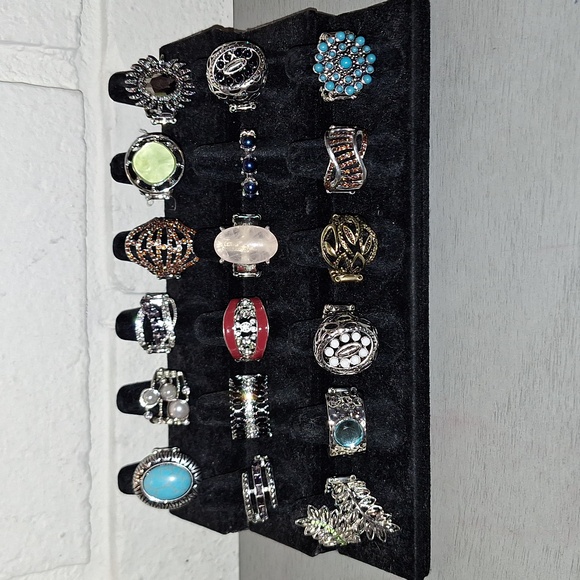 THANK YOU GIFT CHOICES!! YOU CAN PICK UP TO 2 PER CATAGORY! FUN! π - Picture 3 of 13